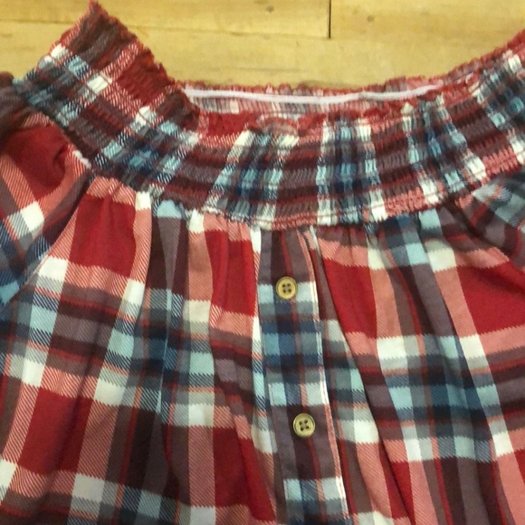 Top - Picture 4 of 7